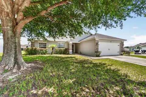 7524 JESSAMINE DR — home for sale