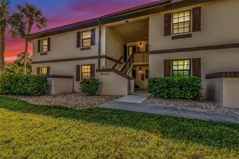 19505 QUESADA AVE #D202 — home for sale