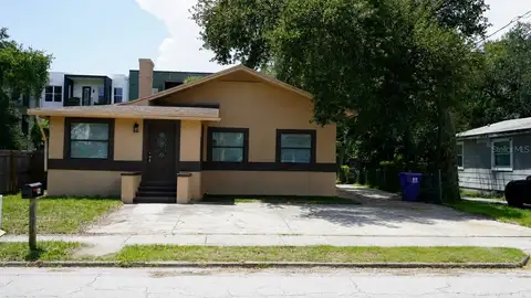 650 30TH AVE S — home for sale