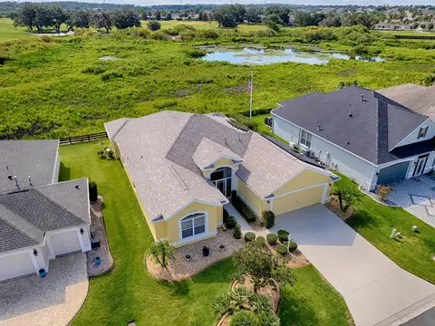 622 MAYBANK LOOP — home for sale