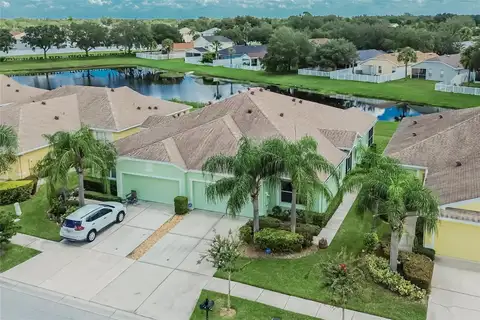 11428 CAPTIVA KAY DR — home for sale