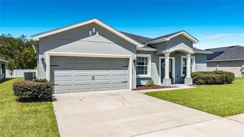 1069 SANDPIPER LOOP — home for sale