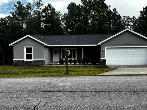 12271 SW 66TH ST — home for sale