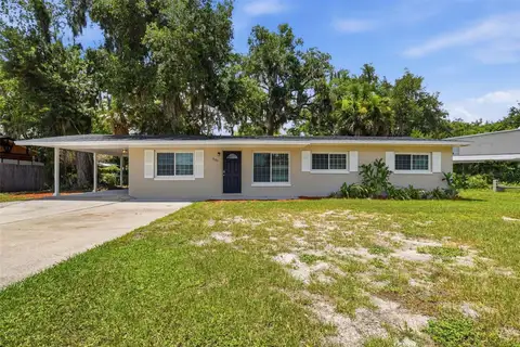 509 SCENIC ST — home for sale