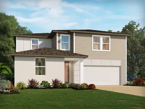 5181 SPRINGRISE DR — home for sale
