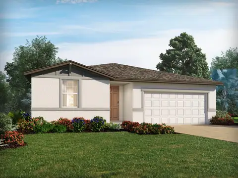 2919 SUNSTAR DR — home for sale