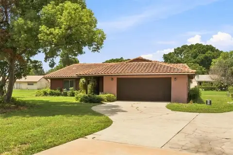 5257 WILDFLOWER RD — home for sale