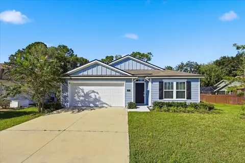 35 PUTTER DR — home for sale