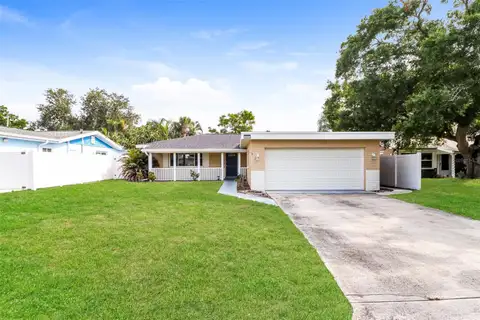 10293 SATSUMA RD — home for sale