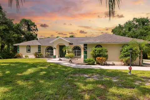 296 PINE RANCH TRL — home for sale