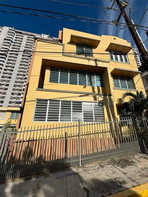 520 RIERA #3 — home for sale