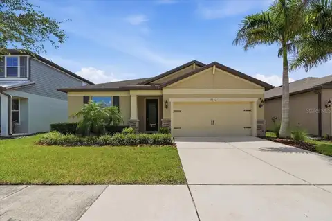 9113 GRANT LINE LN — home for sale