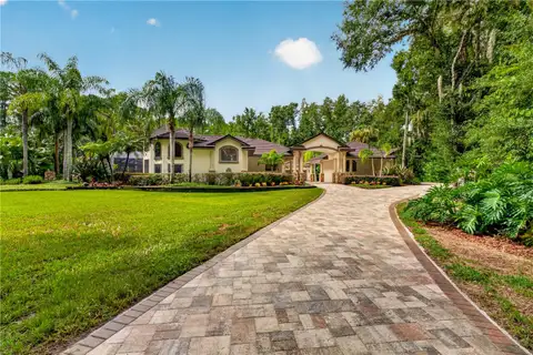 21732 SHAMU DR — home for sale