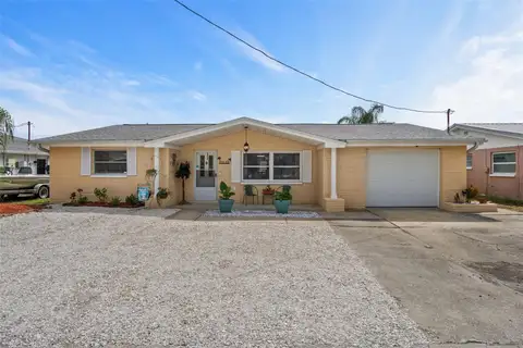 5410 FLORA AVE — home for sale