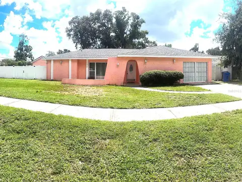 902 SAMY DR — home for sale