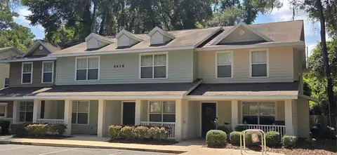 4618 SW 48TH WAY #112 — home for sale