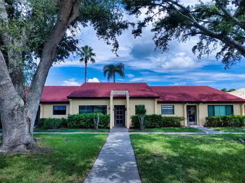 1206 58TH ST W — home for sale