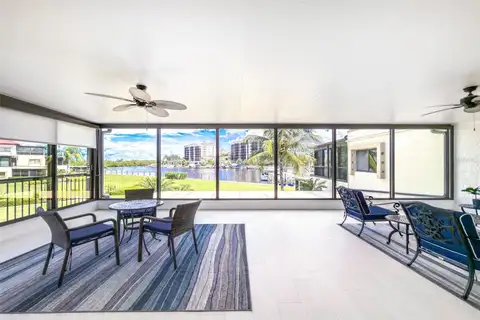 3250 SOUTHSHORE DR #55B — home for sale