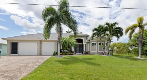 15776 MELPORT CIR — home for sale