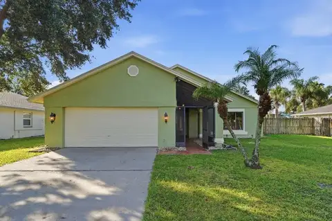20828 MAXIM PKWY — home for sale