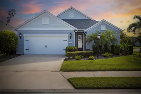 4727 CREEKRIDGE CT — home for sale