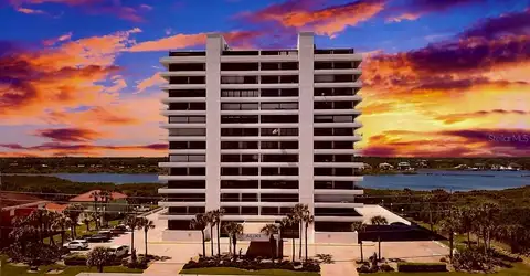 1601 N CENTRAL AVE #101 — home for sale