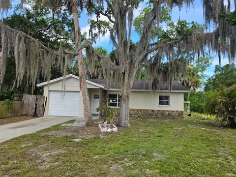 7317 JANCZLIK DR — home for sale