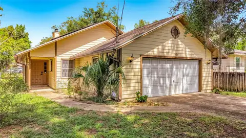 7104 BLEDSOE AVE — home for sale