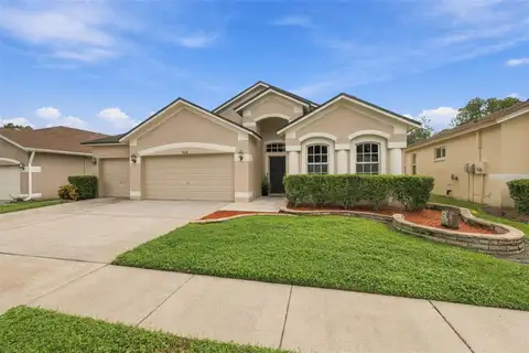 35136 DEERFIELD OAKS DR — home for sale