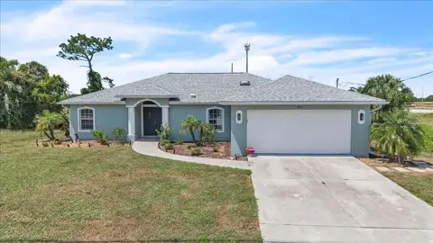 485 BOUNDARY BLVD — home for sale