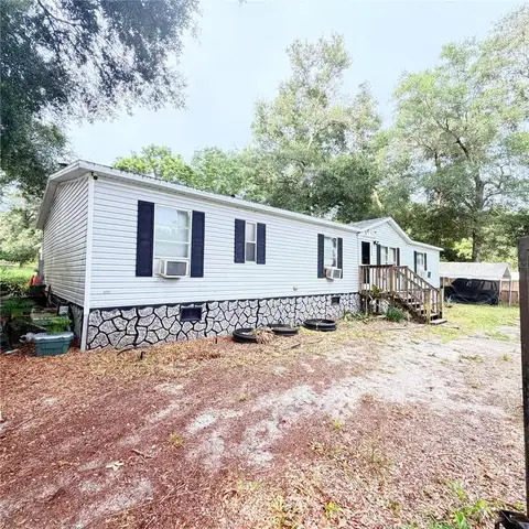 20315 GREENWING RD — home for sale