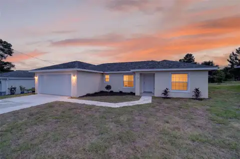 72 OLIVE DR — home for sale