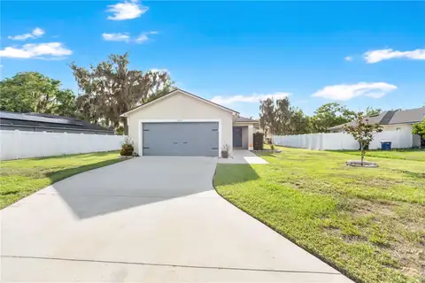 1185 FAIRVIEW AVE — home for sale
