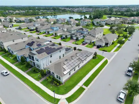9357 JAYWOOD RD — home for sale