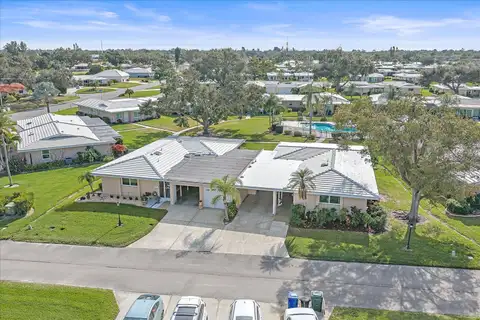 3286 BRUNSWICK LN #704 — home for sale
