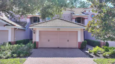 1411 LISBON CT — home for sale