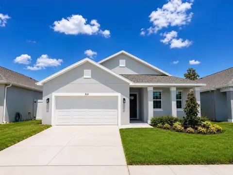 531 ELLIE CT — home for sale