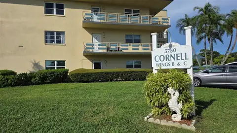 5750 80TH ST N #C202 — home for sale