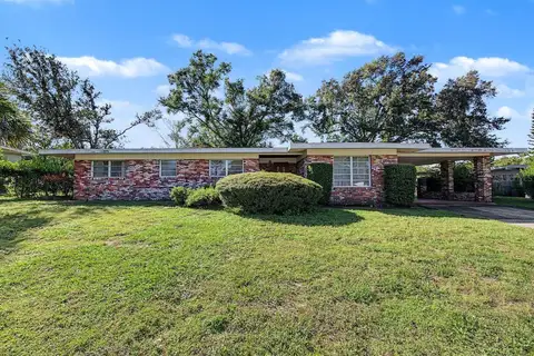 211 DRUID HILLS RD — home for sale