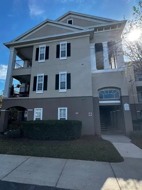 3605 CONROY RD #524 — home for sale