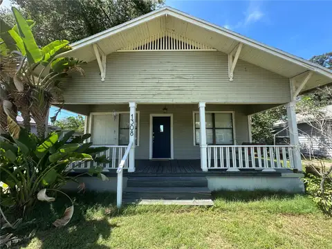 1308 E FRIERSON AVE — home for sale