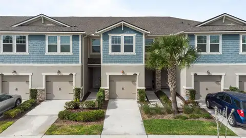 11530 CAMBIUM CROWN DR — home for sale