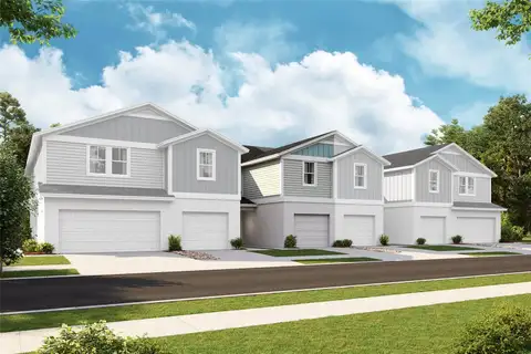 9881 PELICAN COAST DR — home for sale
