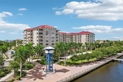808 3RD AVE W #809 — home for sale