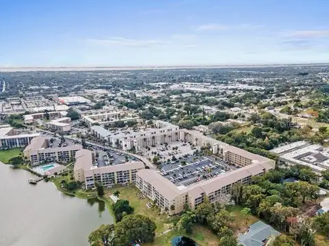 4145 HERON WAY #E-208 — home for sale