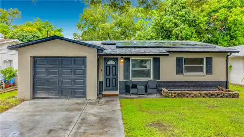 8320 43RD WAY N — home for sale