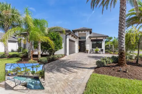2 DEL PALMA DR — home for sale