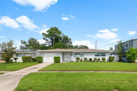 487 LAKE HILL LN — home for sale