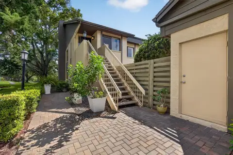 3167 LANDMARK DR #821 — home for sale