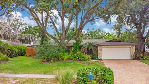 3823 QUANDO DR — home for sale